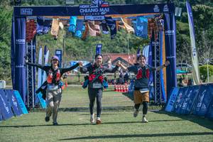 BIB: 
                            <button type="button" onclick="openModal(26621284)" class="btn btn-primary btn-sm float-right btn-popup" data-toggle="modal" data-target=".modal-high-quality">
                        <i class="fas fa-shopping-cart"></i> Add to Cart
                    </button>
                                            <button type="button" onclick="isThisMe(26621284, true)" class="btn btn-success btn-sm float-right btn-popup btn-isme hidden" data-toggle="tooltip" data-placement="bottom" title="นี่คือรูปของคุณใช่ไหม คลิกที่นี่เพื่อเอาเข้าอัลบั้ม">
                        <i class="fas fa-plus"></i> Add to album
                    </button>
                    <button type="button" onclick="isThisMe(26621284, false)" class="btn btn-warning btn-sm float-right btn-popup btn-isnotme hidden">
                        <i class="fas fa-ban"></i> Remove from album
                    </button>